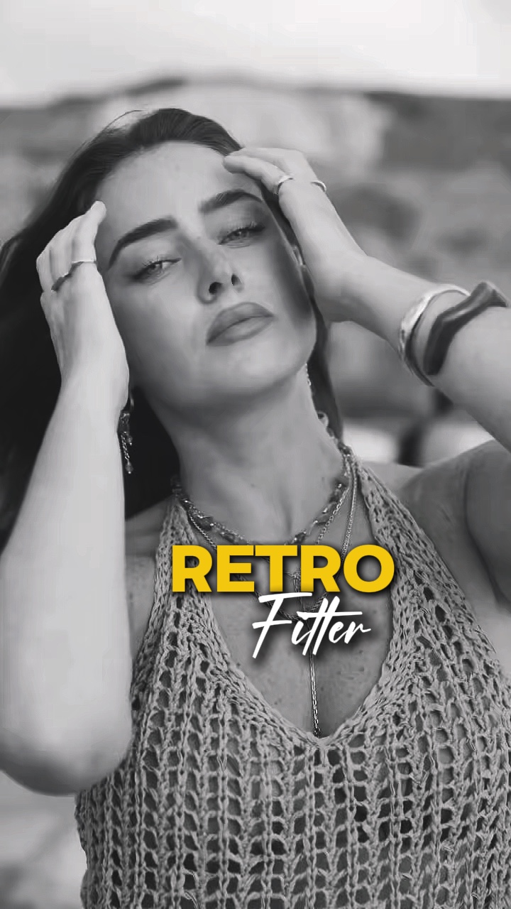 Ralenti