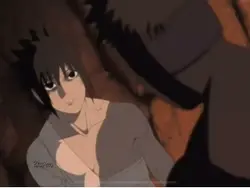 Itachi