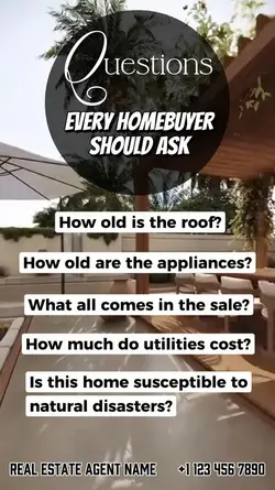 Real Estate 15