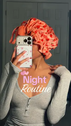 Follow me on TikTok☺️