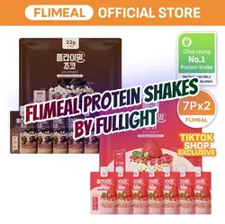 Flimeal Bundle Ad