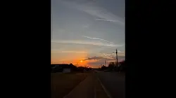 Basketball wallpaper