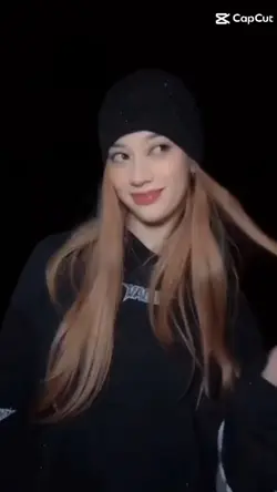 Aca esta el video de