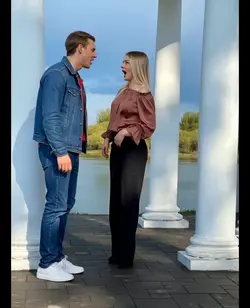 Artificial intellige