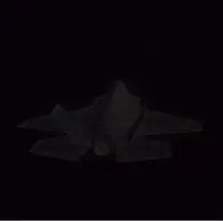 F-35 Lightning II