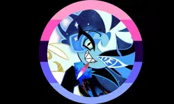 pfp for Hanako