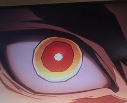 rengoku 