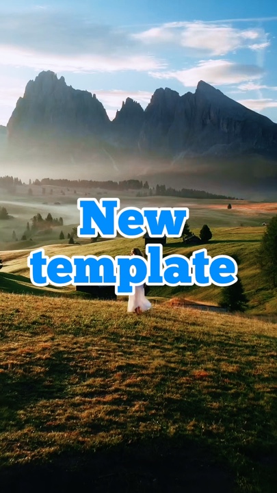 Nouveau ralenti 