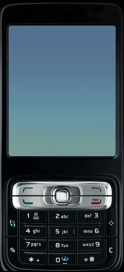 mobile phone wallpap