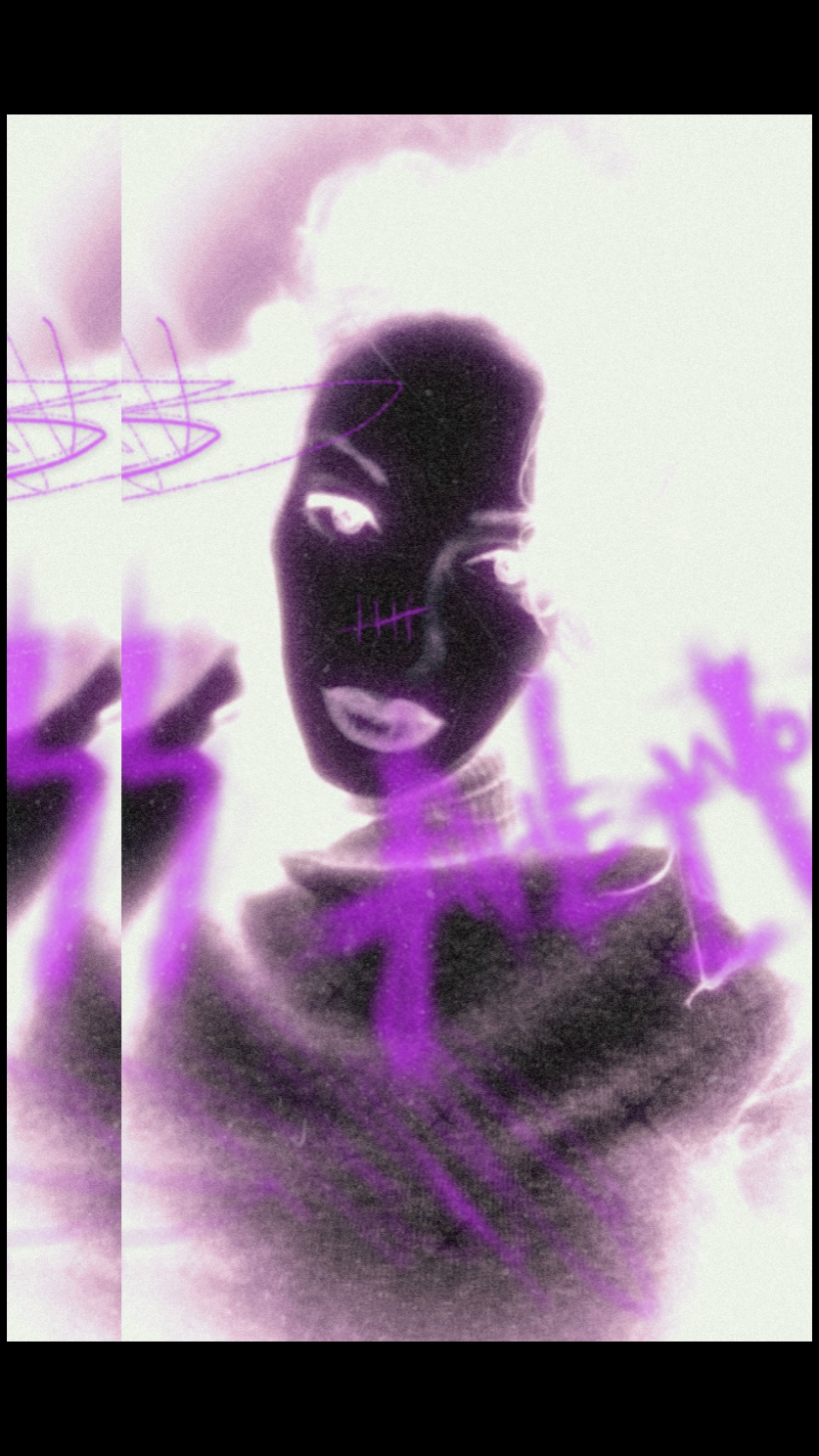 ?????????????