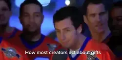 Tiktok Live Creators