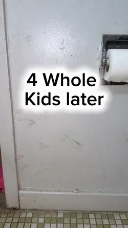Cleaning video