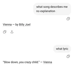 Sound is changeable 