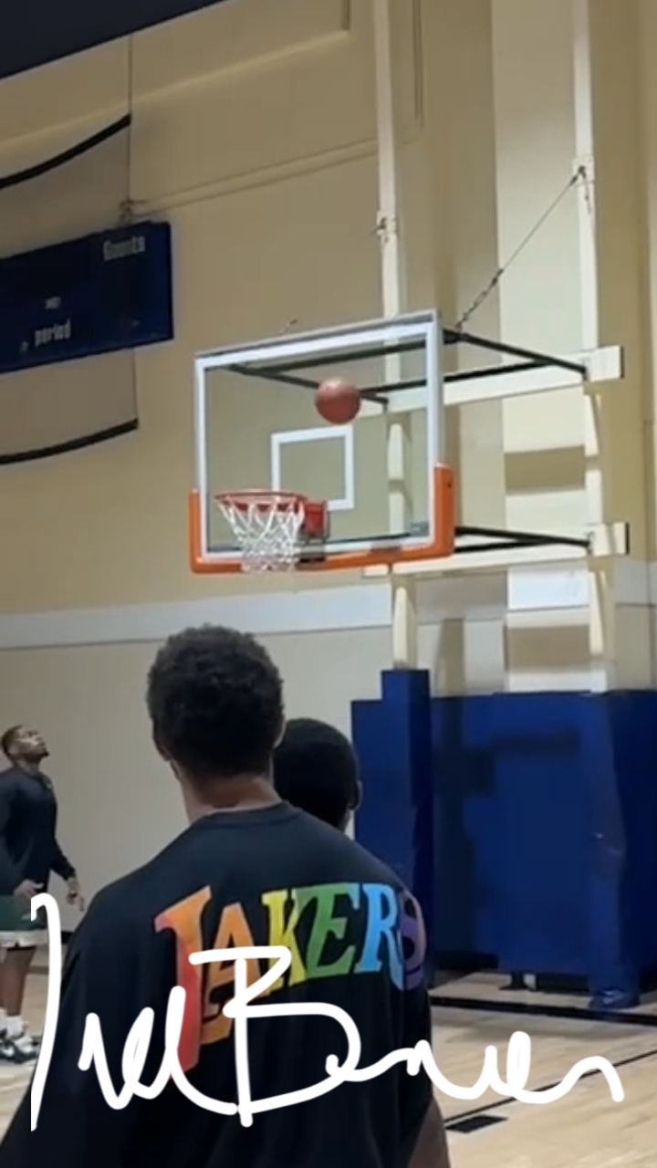 24hourfitnesshoops