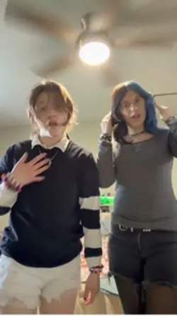 More cosplay Editsss