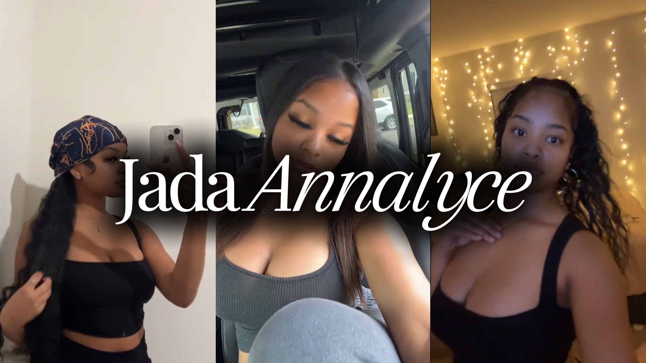Intro YouTube 