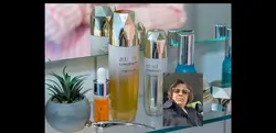 Productos de amway
