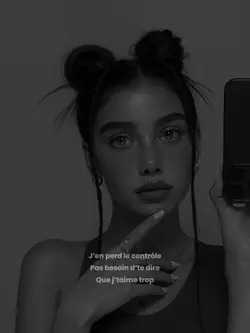 Shine lyrics 