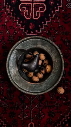 الهه ناز 🫀