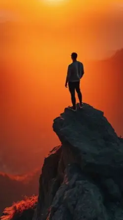 او غمازانوں جیو۔۔۔۔۔