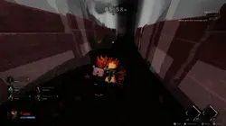 The same video