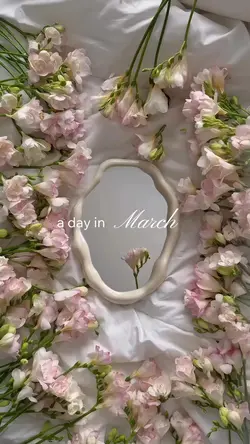 week dump