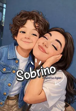 Sobrino 