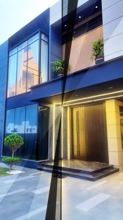 Annonces immobilières