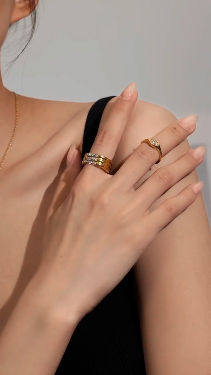 Bijoux