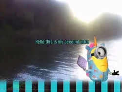 intro