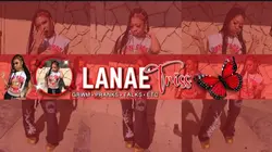 Yt banner