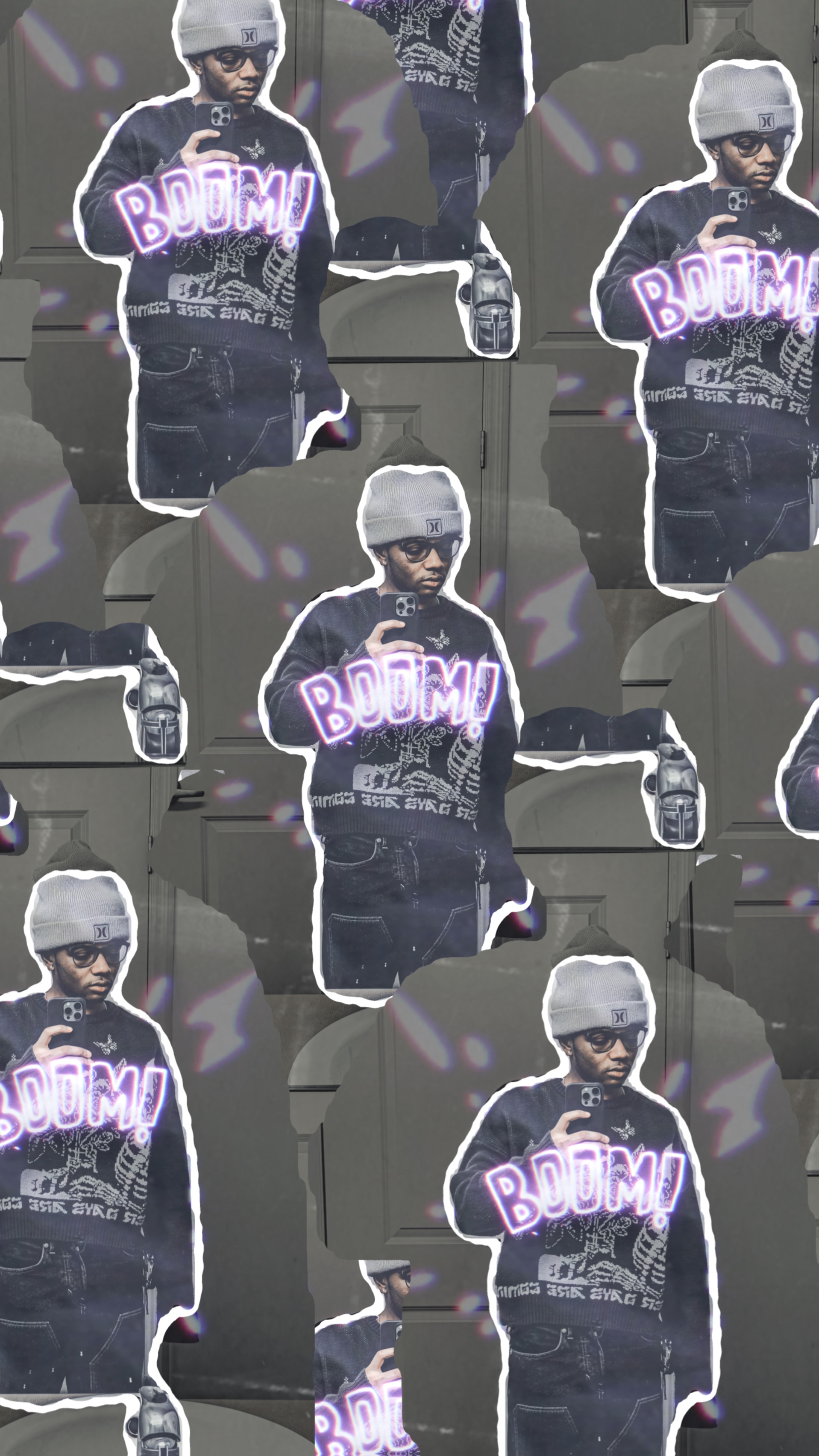 Cover Picture