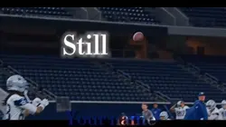 Free cd and gp3 edit