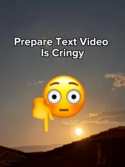Prepare Next Video