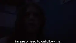 fuck ice fuck trump.