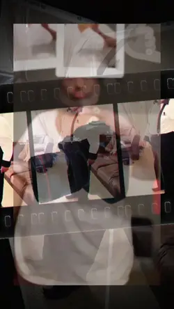 Tiktokrundowncontest