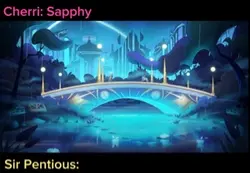 Piss (A Love Song)VO