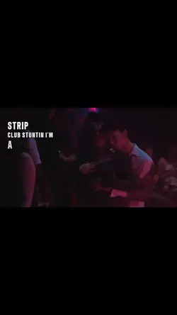 HEATED RIVALRY EDIT