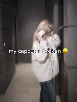 SPAGHETTI 🍝 CC