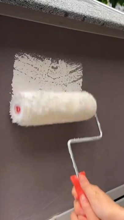 DIY