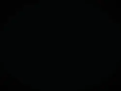 Free FNAF template
