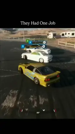 Absolute cinema