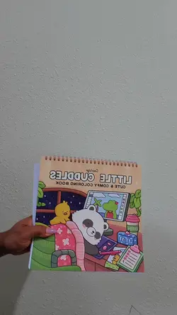Agregar 4 clips