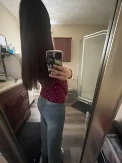 🤍 niece and nephew 