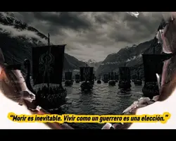 Honor y Acero