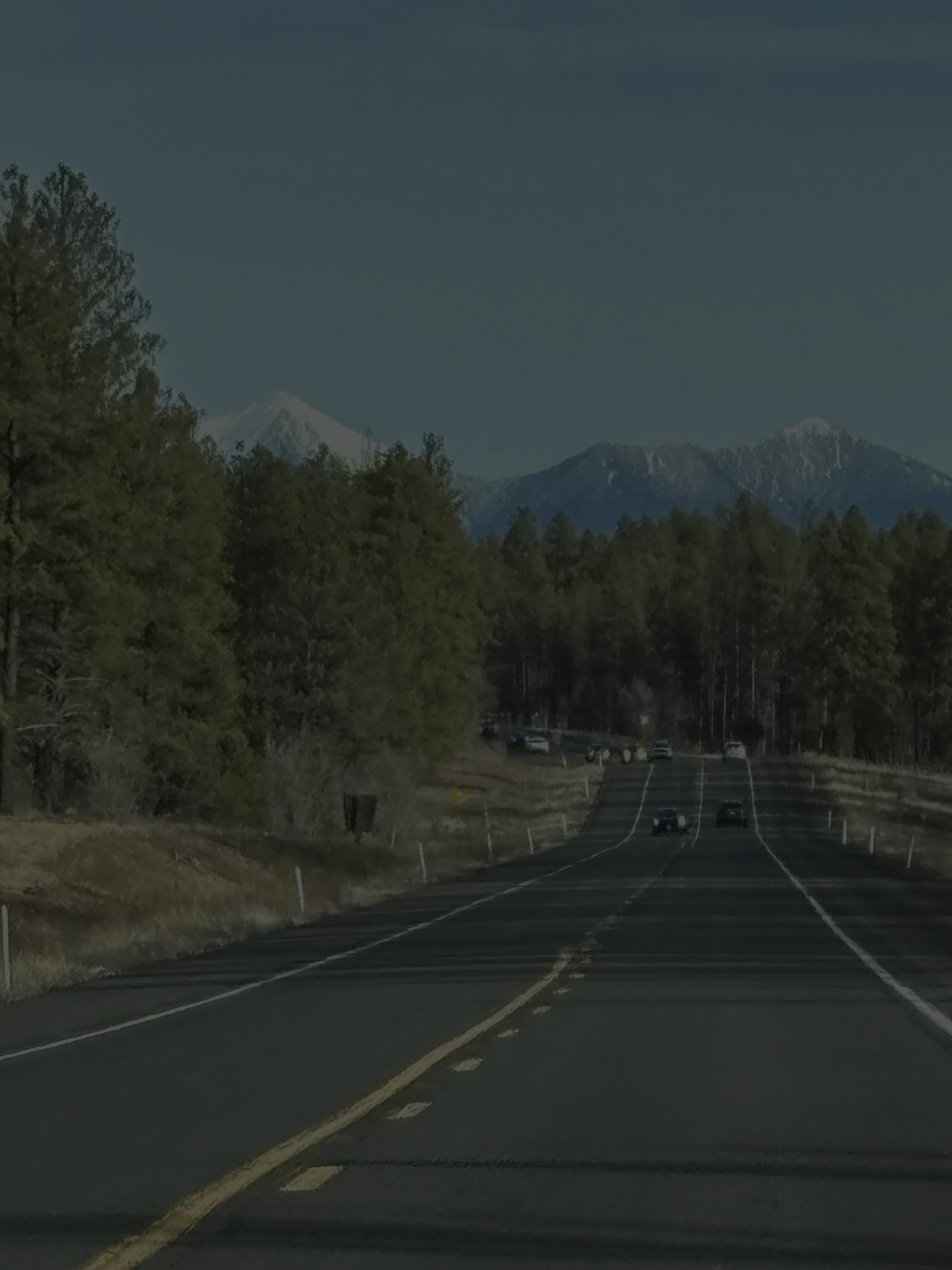 Arizona
