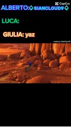 ᴠᴏɪᴄᴇᴏᴠᴇʀ