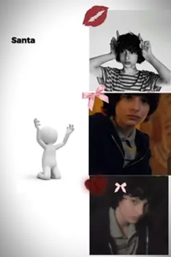 hes my fav character