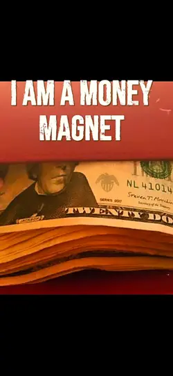 Manifest 