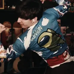 D - STARRBOI3/DOJA‼️💸